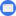 Short URL