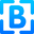 JSON转表格